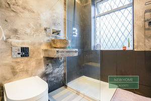 Photo 17- click for photo gallery